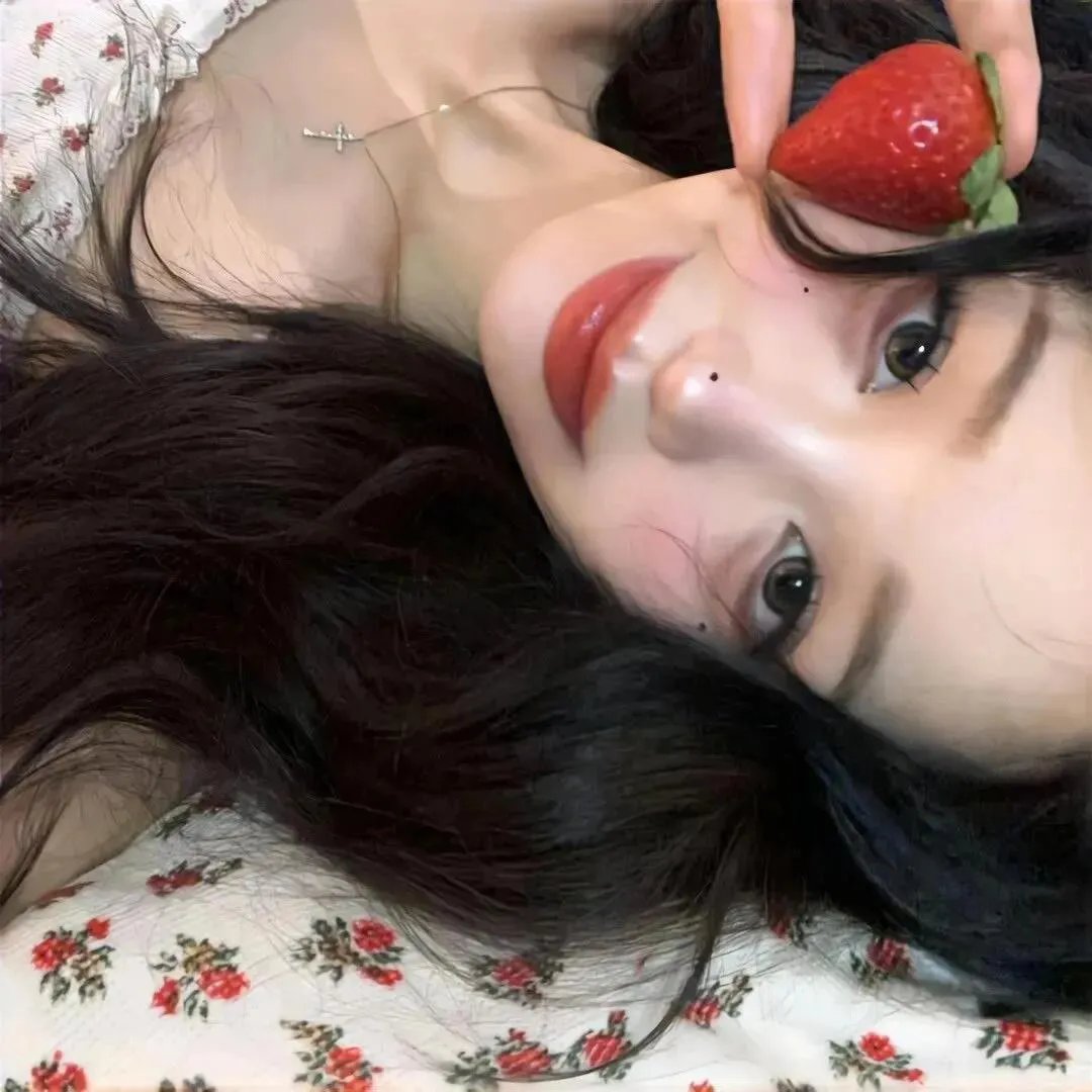 圣女歌声 海报