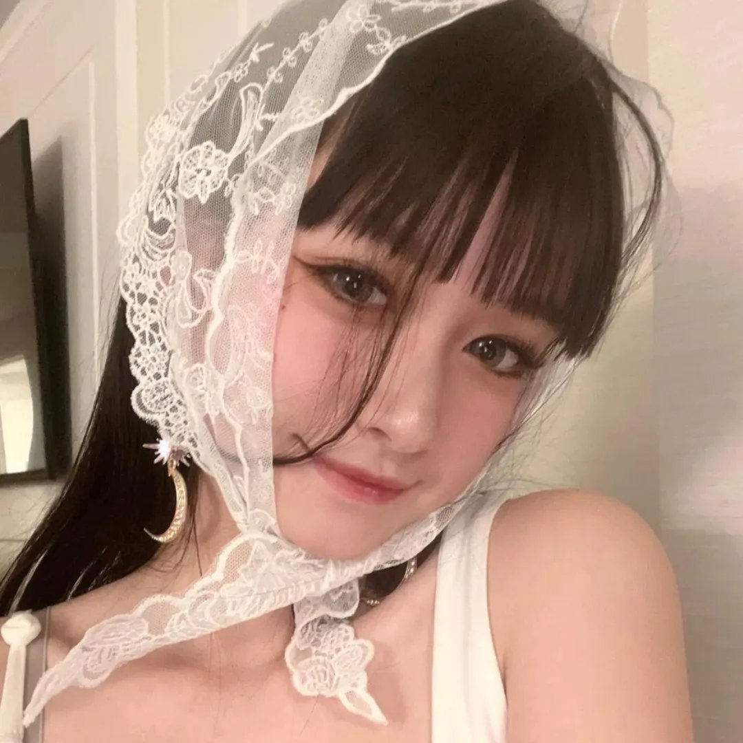 嗜育者 海报