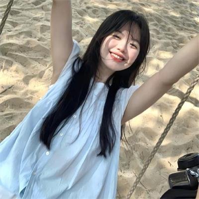危险的恋情 海报