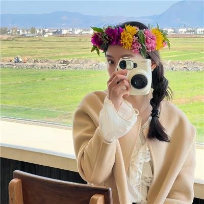 赤裸性追缉 海报