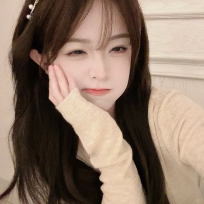 枕边杀机 海报