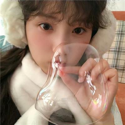 胶个朋友 海报
