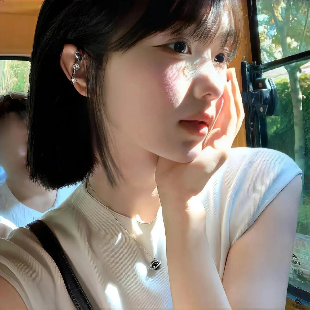 一起听团吧 海报