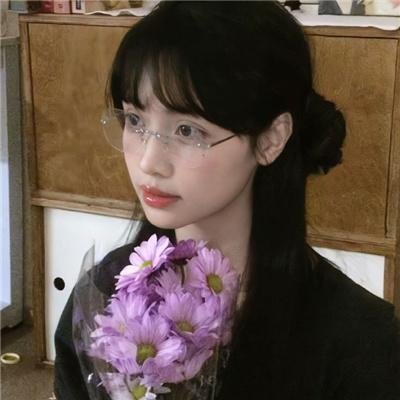 顽固分子 海报