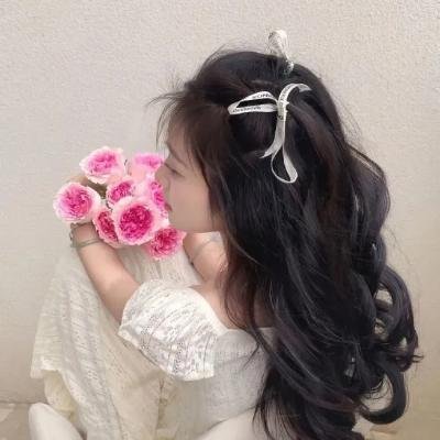 闻香寻爱 海报