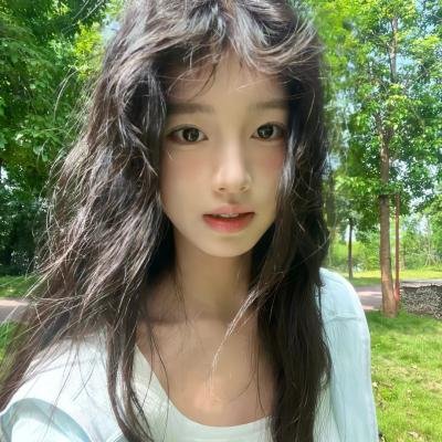 旧情棉棉 海报
