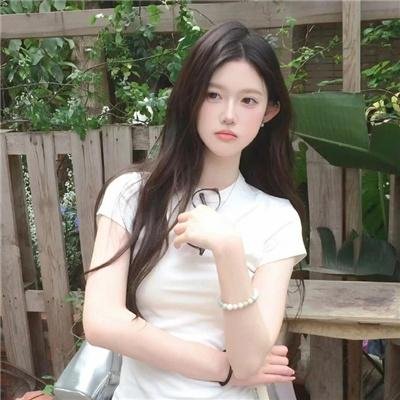 幸福生活在招手 海报