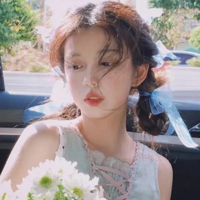 欲海荡娃 海报