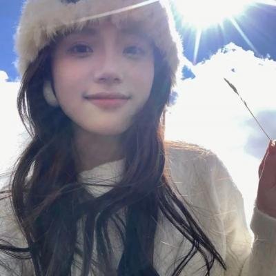一不留神 海报