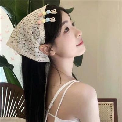 水仙花开 海报