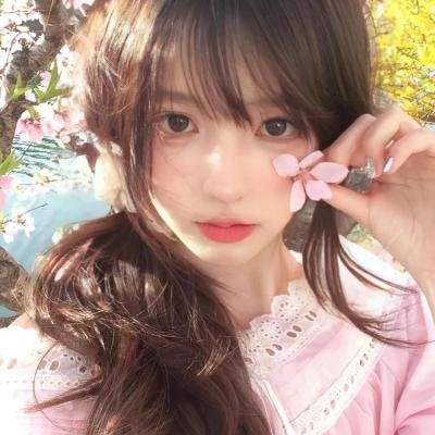 我是乔治娜第二季 海报