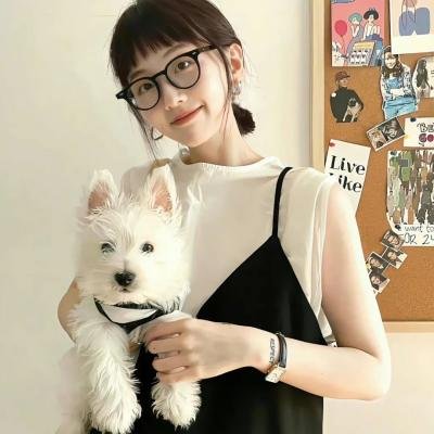 顶级生活 第一季 海报