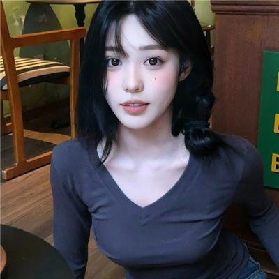 天堂糖果 海报