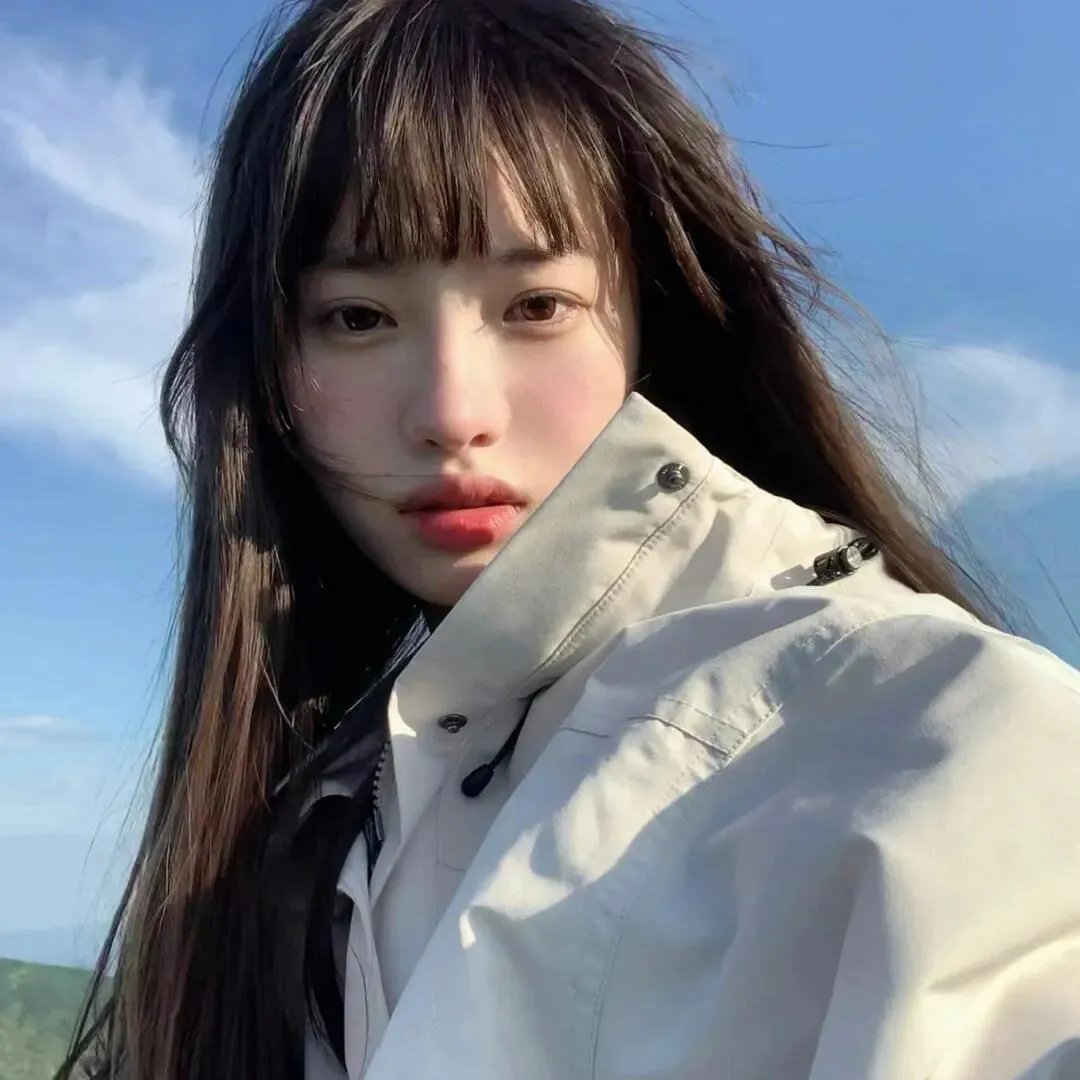 桃色刽子手 海报