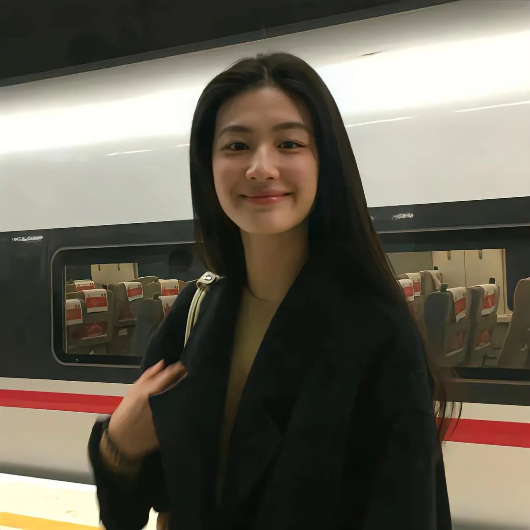 旅程即是目的地 海报