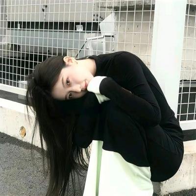 黑死性高潮 海报