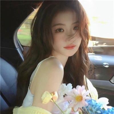 灰姑娘的歌舞线上 海报