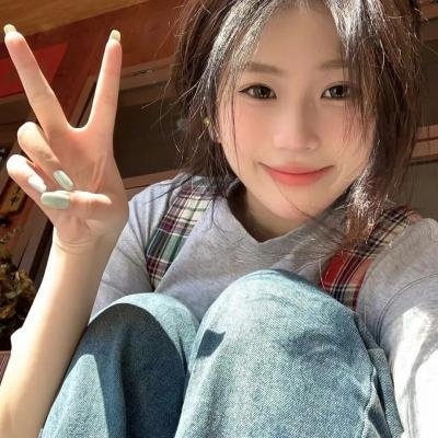 名侦探俱乐部 第八季 海报