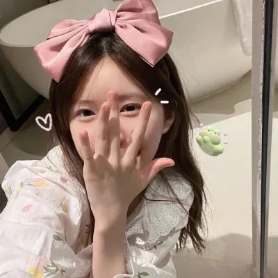 我的仙尊女友 海报
