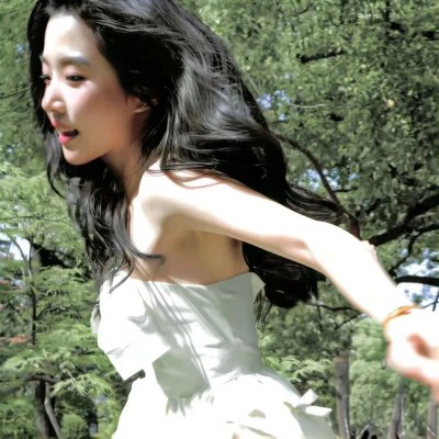 怦然心动20岁第二季 海报